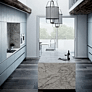 Dekton Mutfak Tezgahı