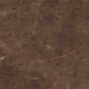 İnfinity Mutfak Tezgahı