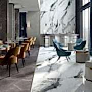 İnfinity Mutfak Tezgahı