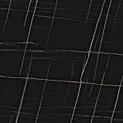 İnfinity Mutfak Tezgahı