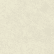 Dekton Mutfak Tezgahı