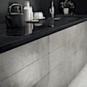 Dekton Mutfak Tezgahı