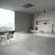 Dekton Mutfak Tezgahı