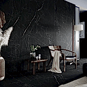 Dekton Mutfak Tezgahı