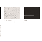 Coante Mutfak Tezgahı Ankara