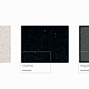 Coante Mutfak Tezgahı Özellikleri