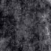 İnfinity Mutfak Tezgahı