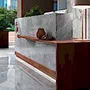 İnfinity Mutfak Tezgahı